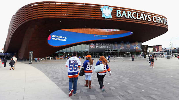Barclays-Center-Bennett.jpg